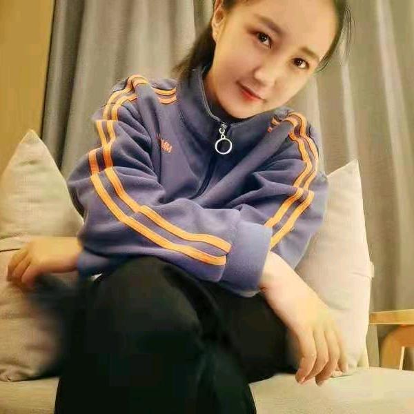 长不大的小祸害