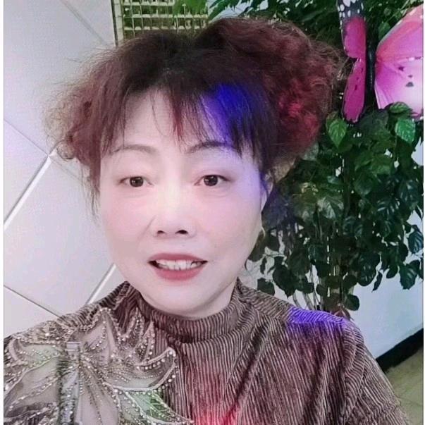 精英