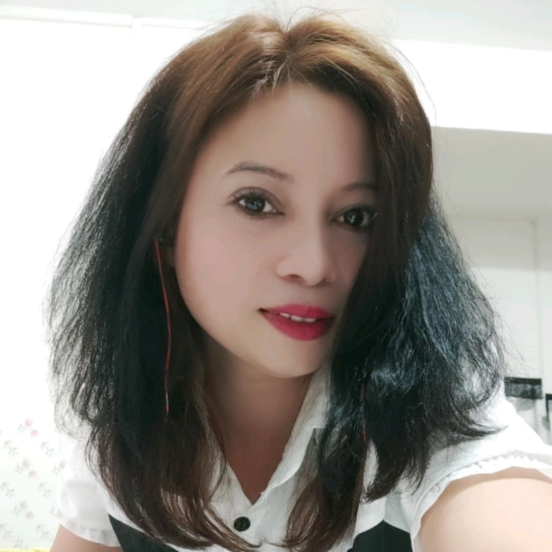 红辣椒
