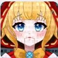 辉煌LKXM