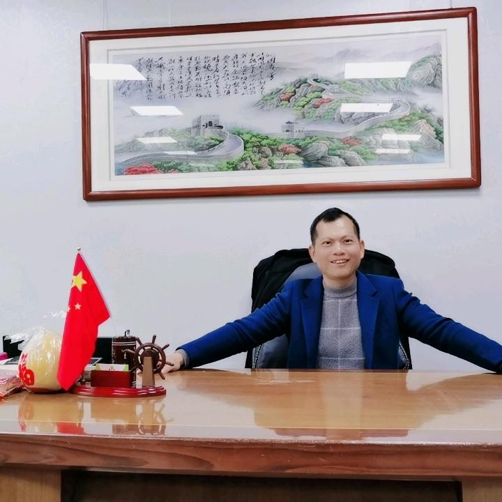 邓乔丹