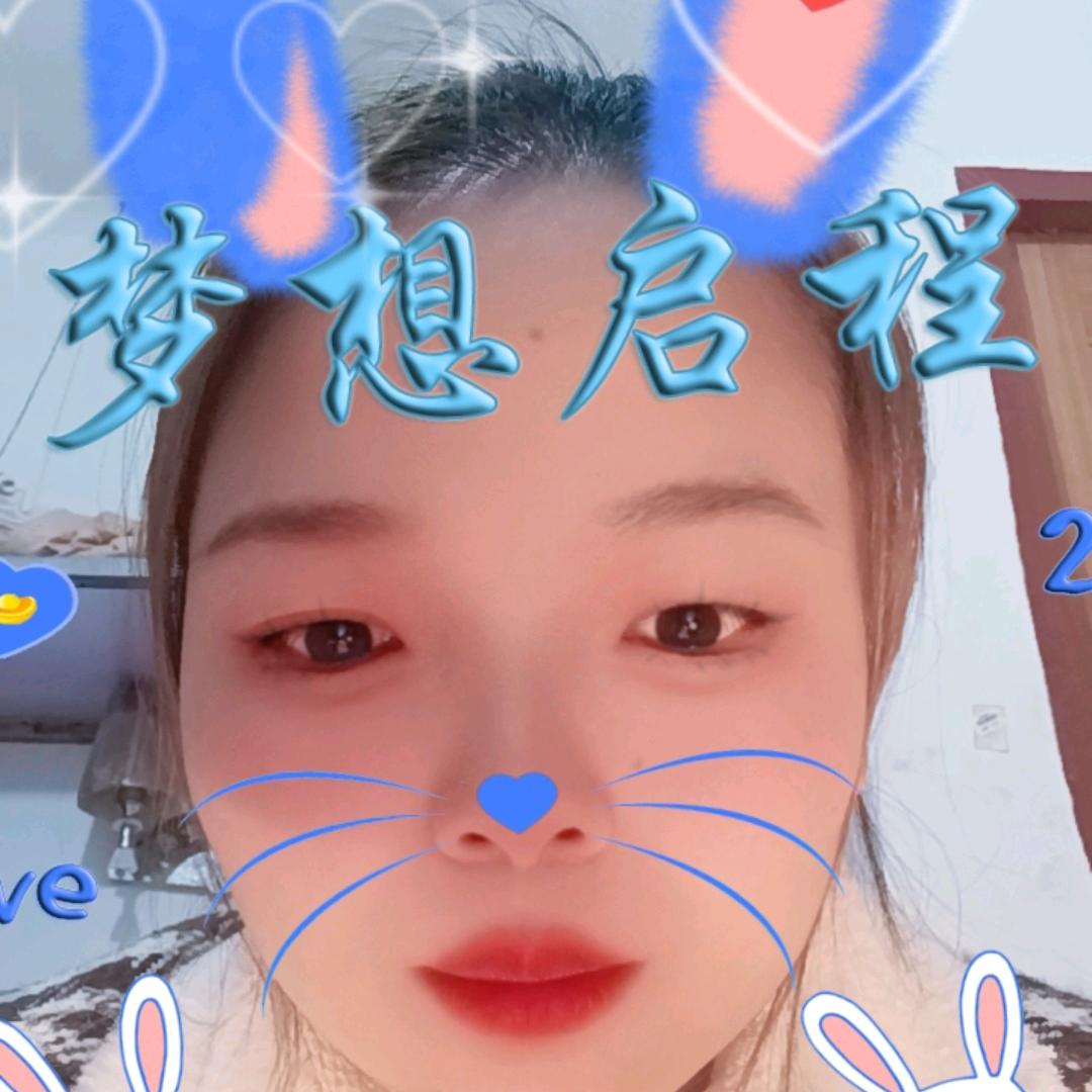 田💫家💥七🍬姑💦☔️娘