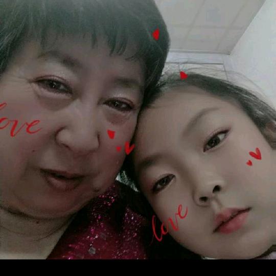 用户9929485836786