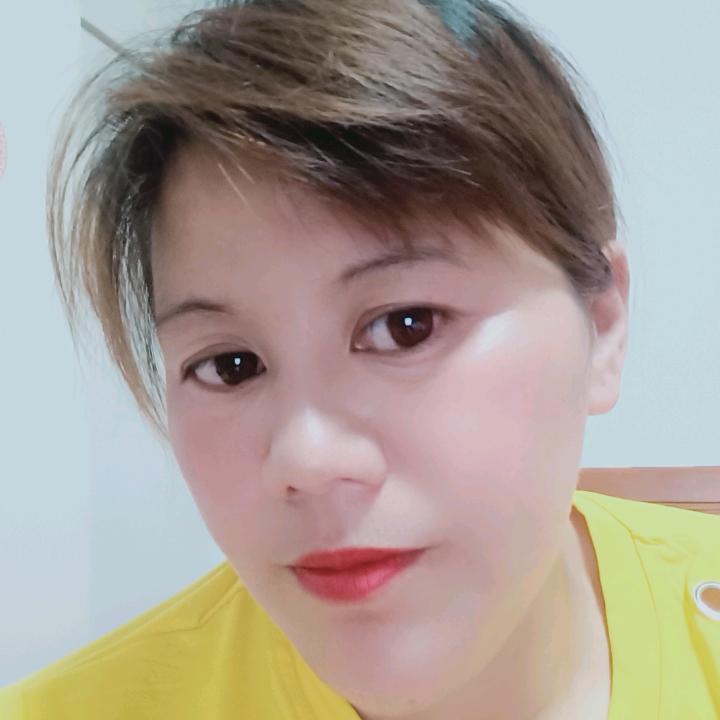 随缘