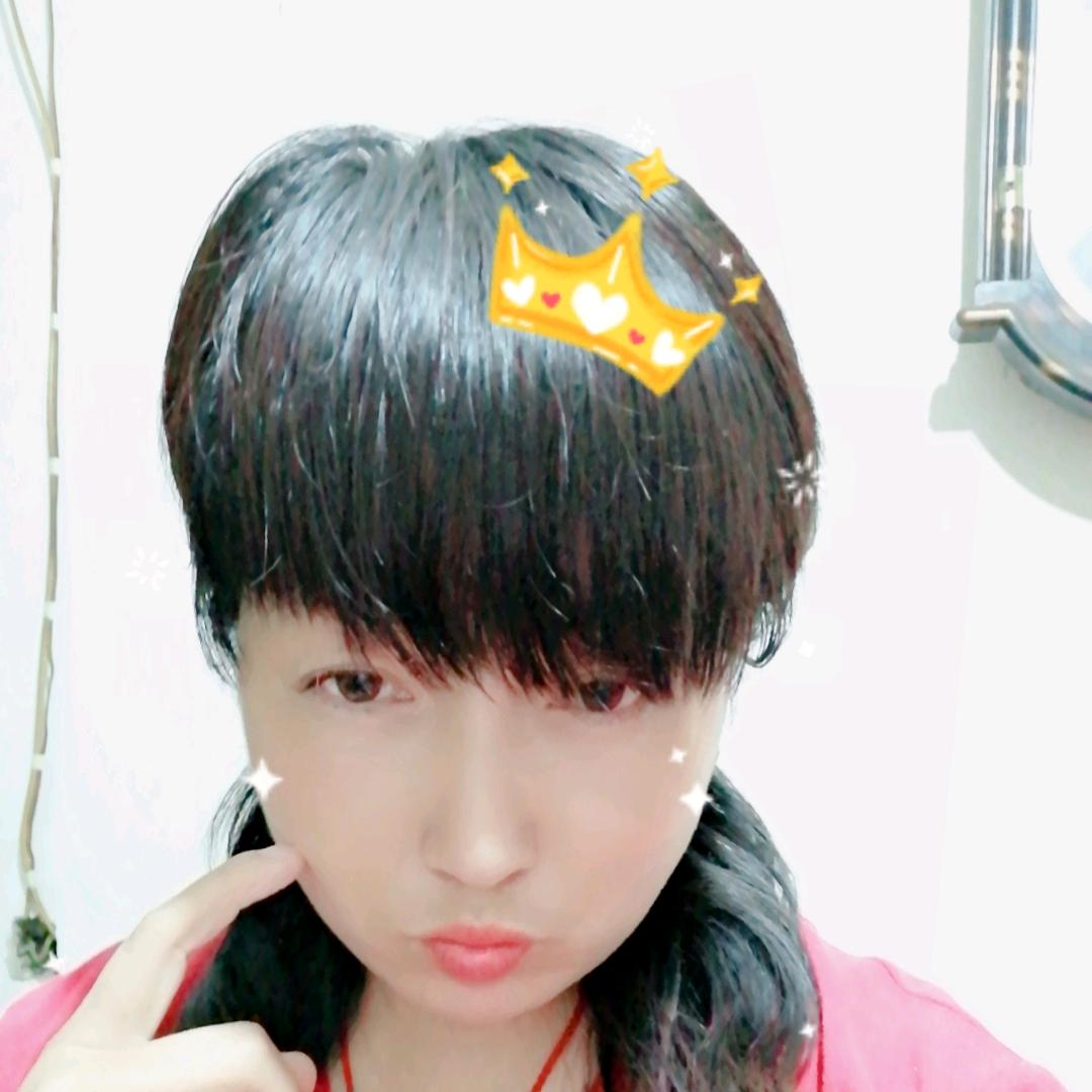 糖果味的初夏