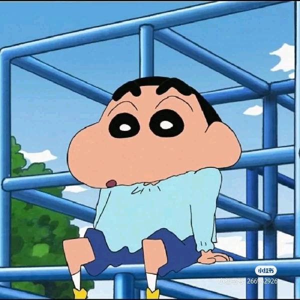 王子解说
