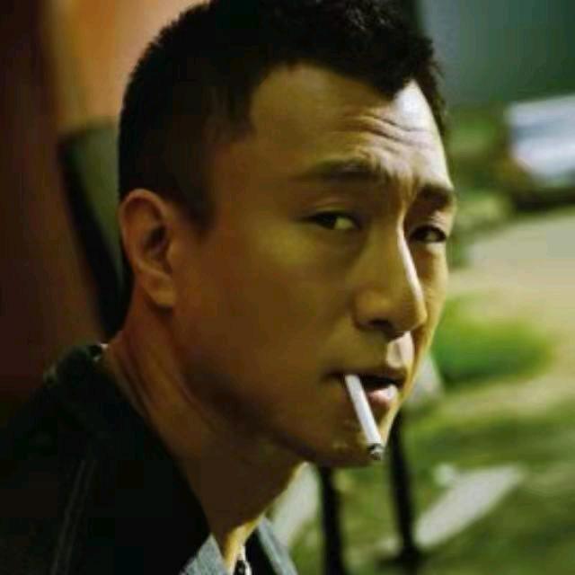 故巷笑别