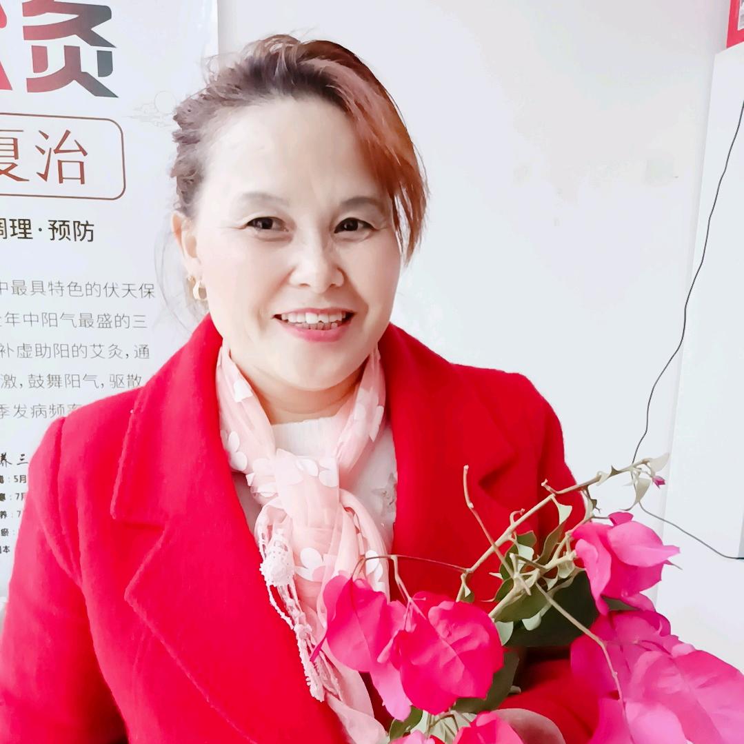 邓记弟