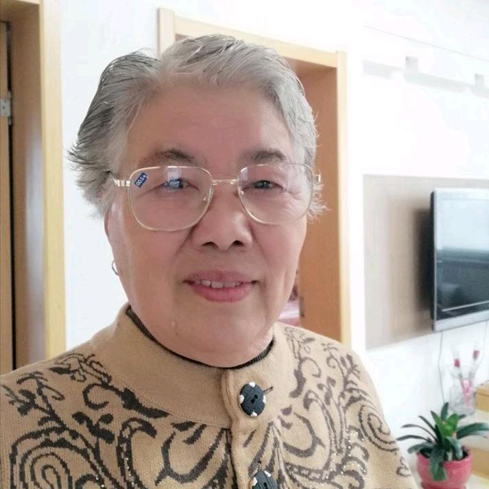 美林