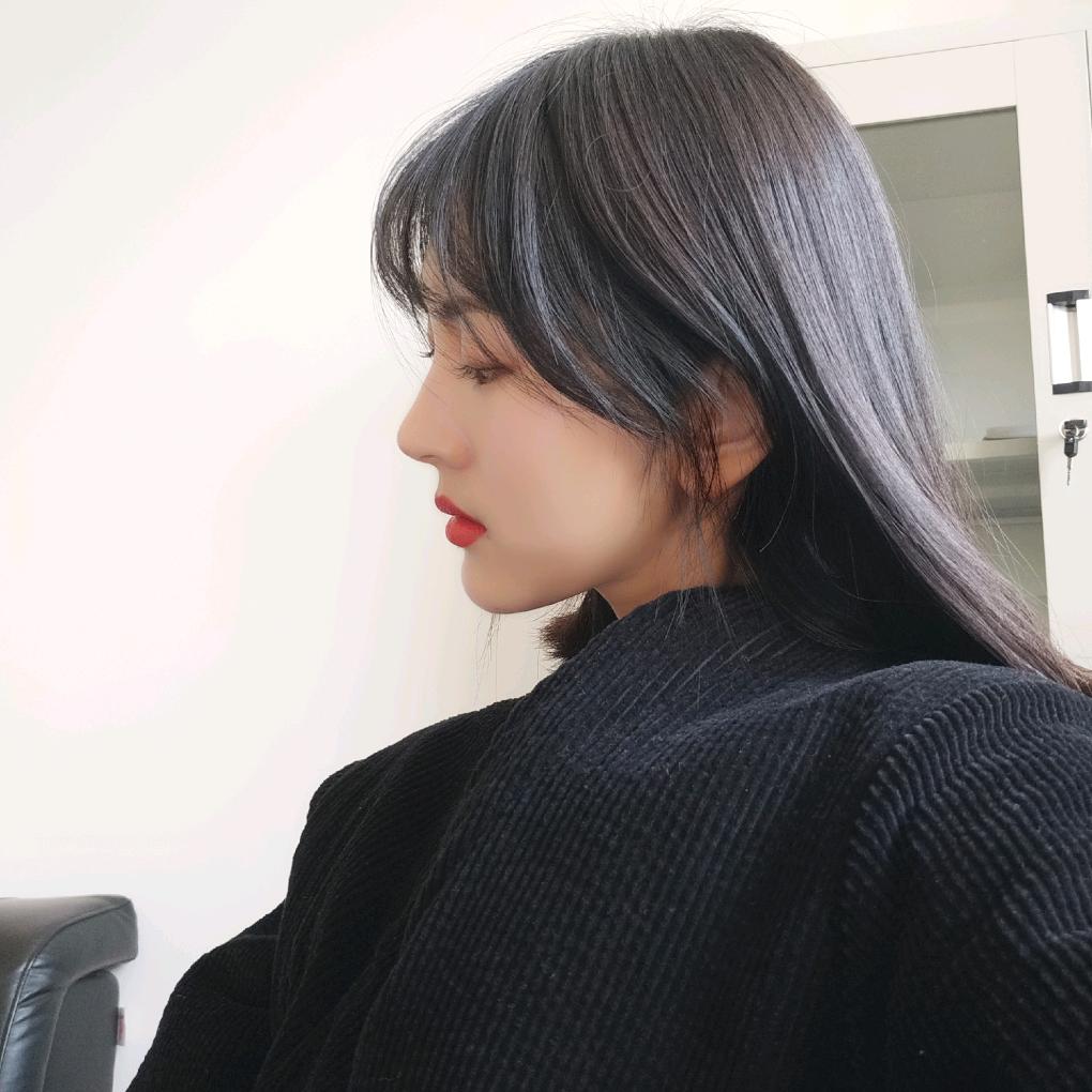 清池姐姐