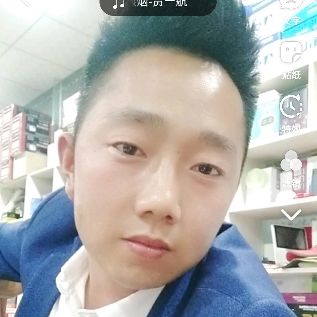 安康顺枫汽车电器