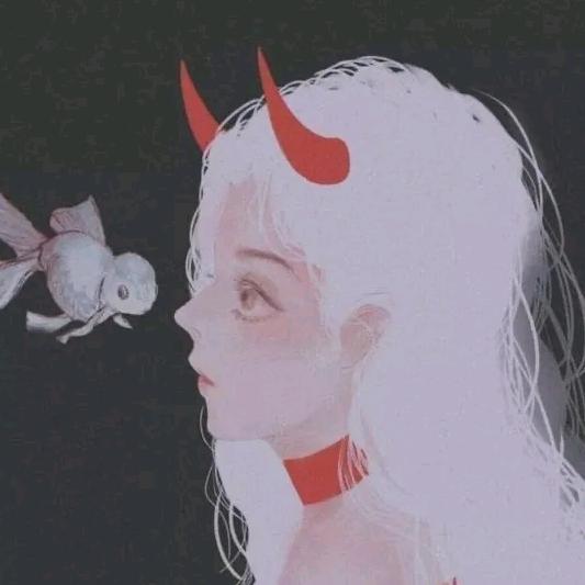 啊我饿一屋鱼。