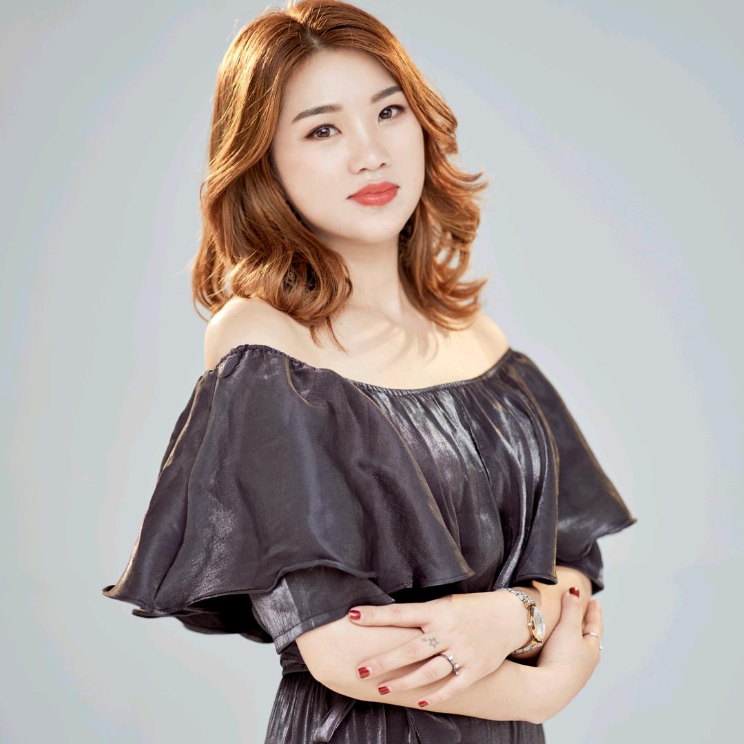 千姿美容美发祛斑💋娜娜