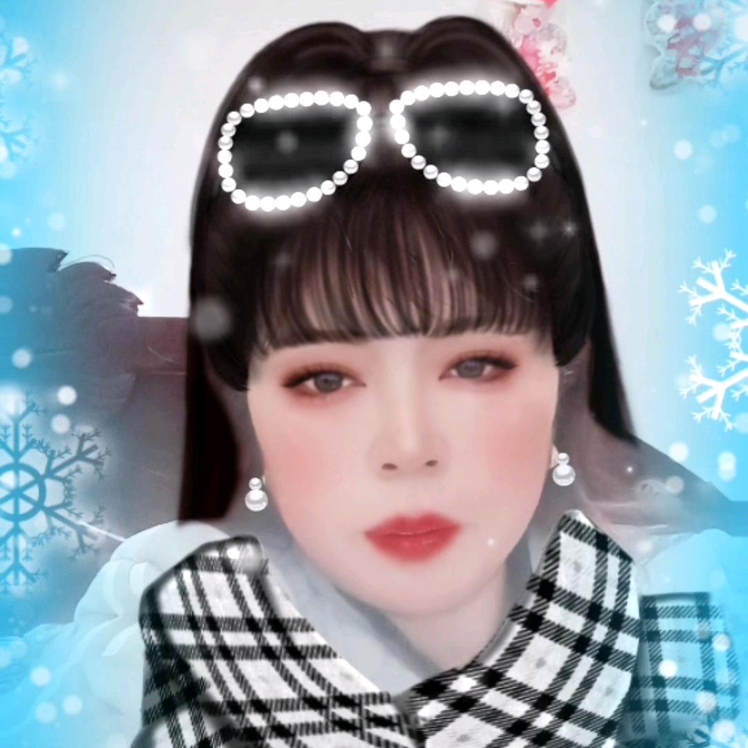 丁云玲