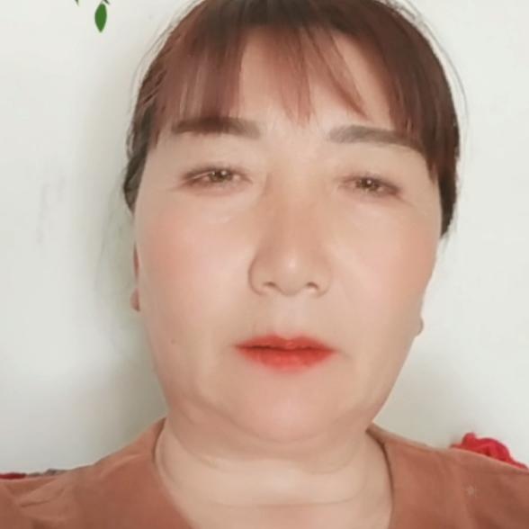 老齐