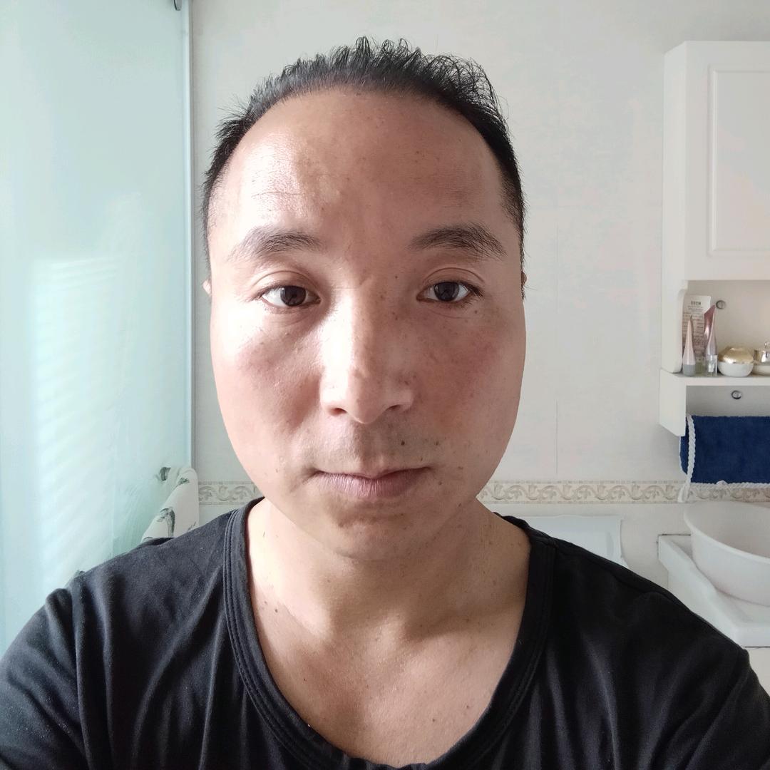 扶摇头像