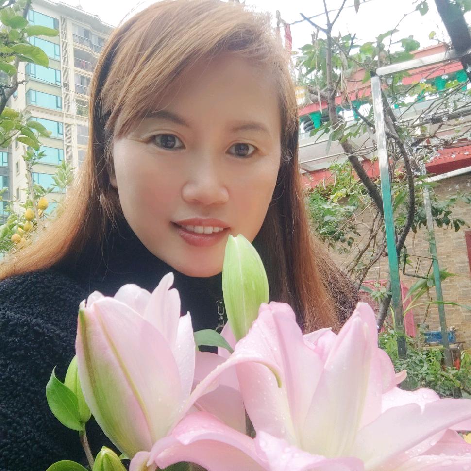 75贺佳