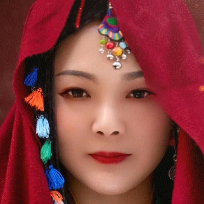 沈丘县家电维修
