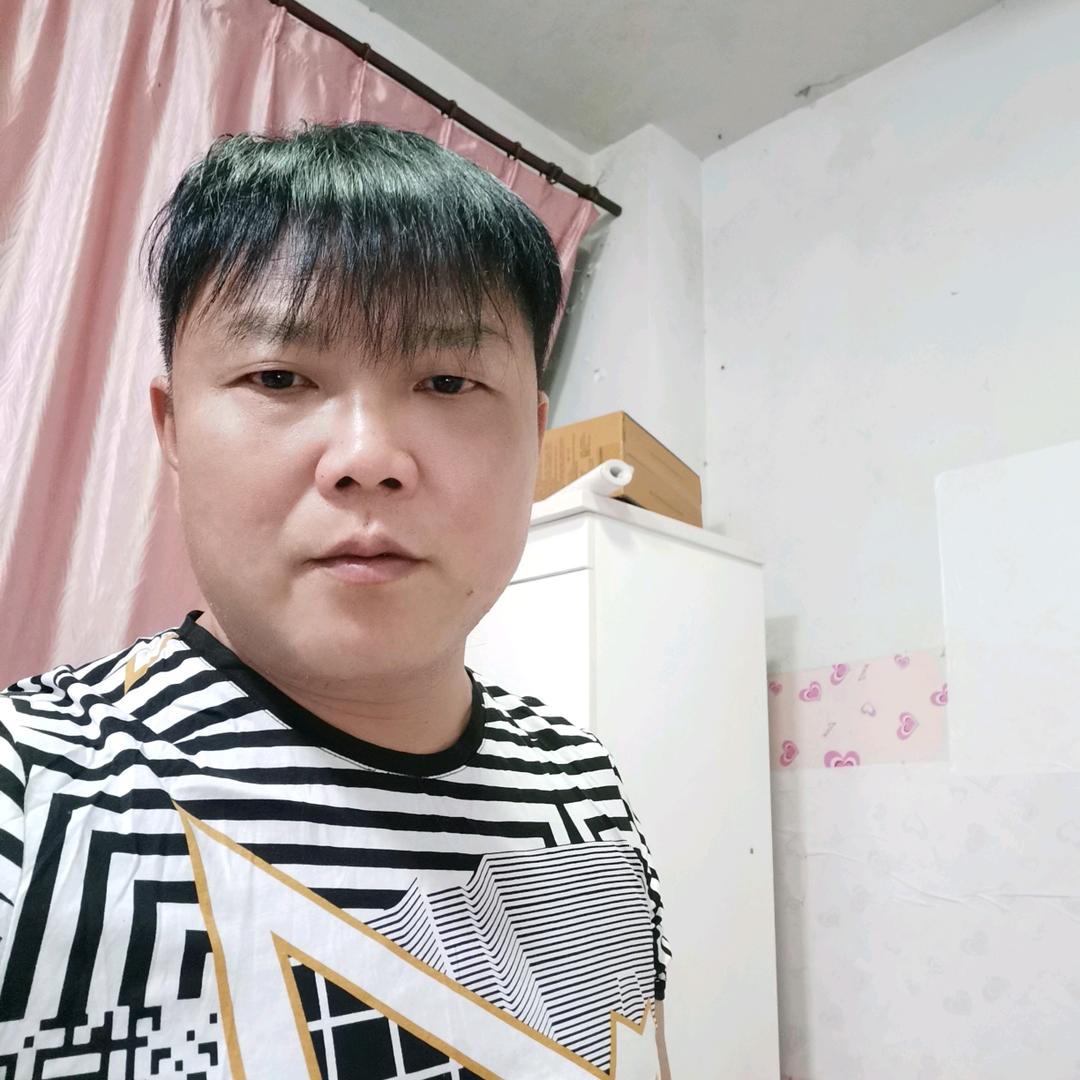 123总店国宾店订台找我