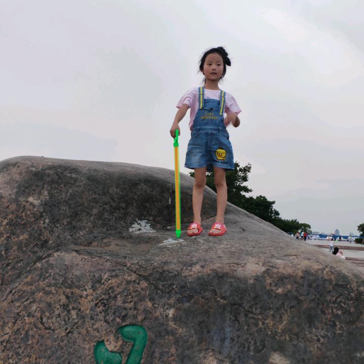戚歌