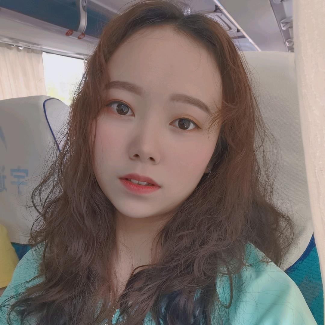 🌈琉璃歌🌈