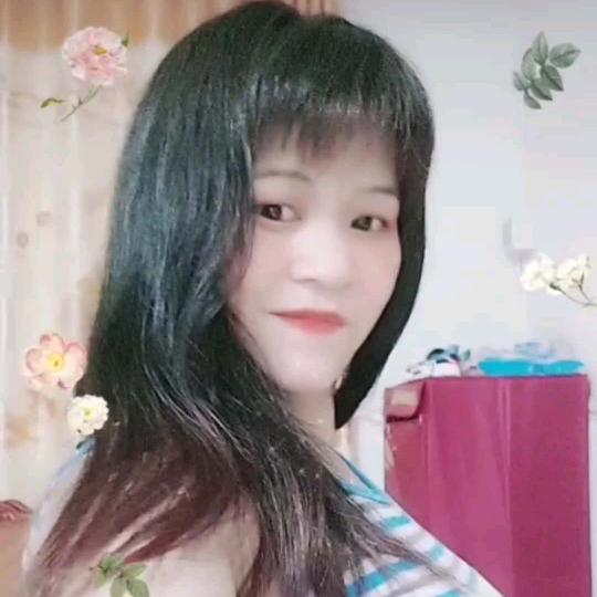 广西莹姐