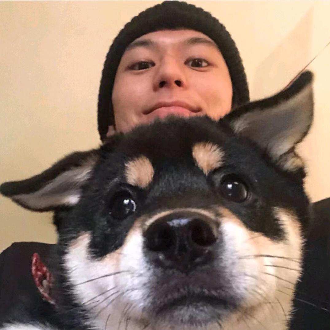 跟着杨老师学巴乌葫芦丝