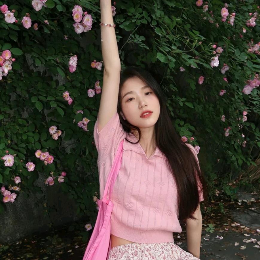 等一个黄昏