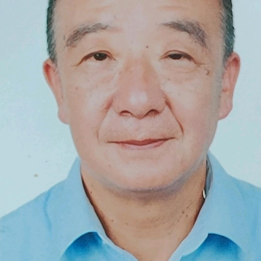 真诚待人