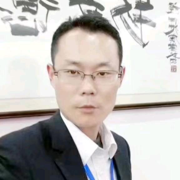 吸塑哥