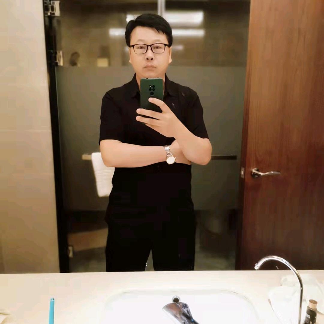 酒店李老板