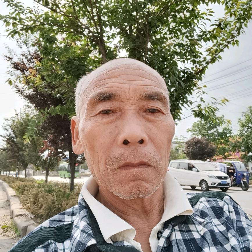 冫河南农业达人