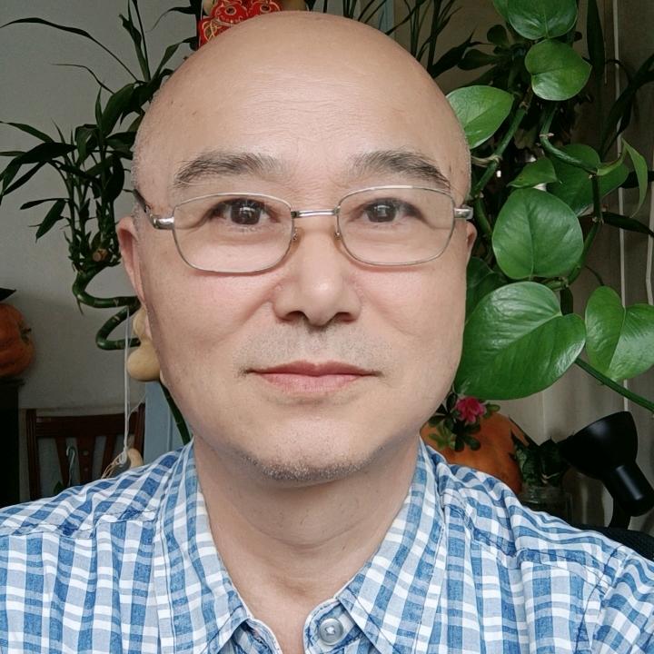 时进直播