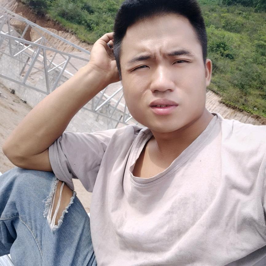 命里有时终须有，命里无时莫强求