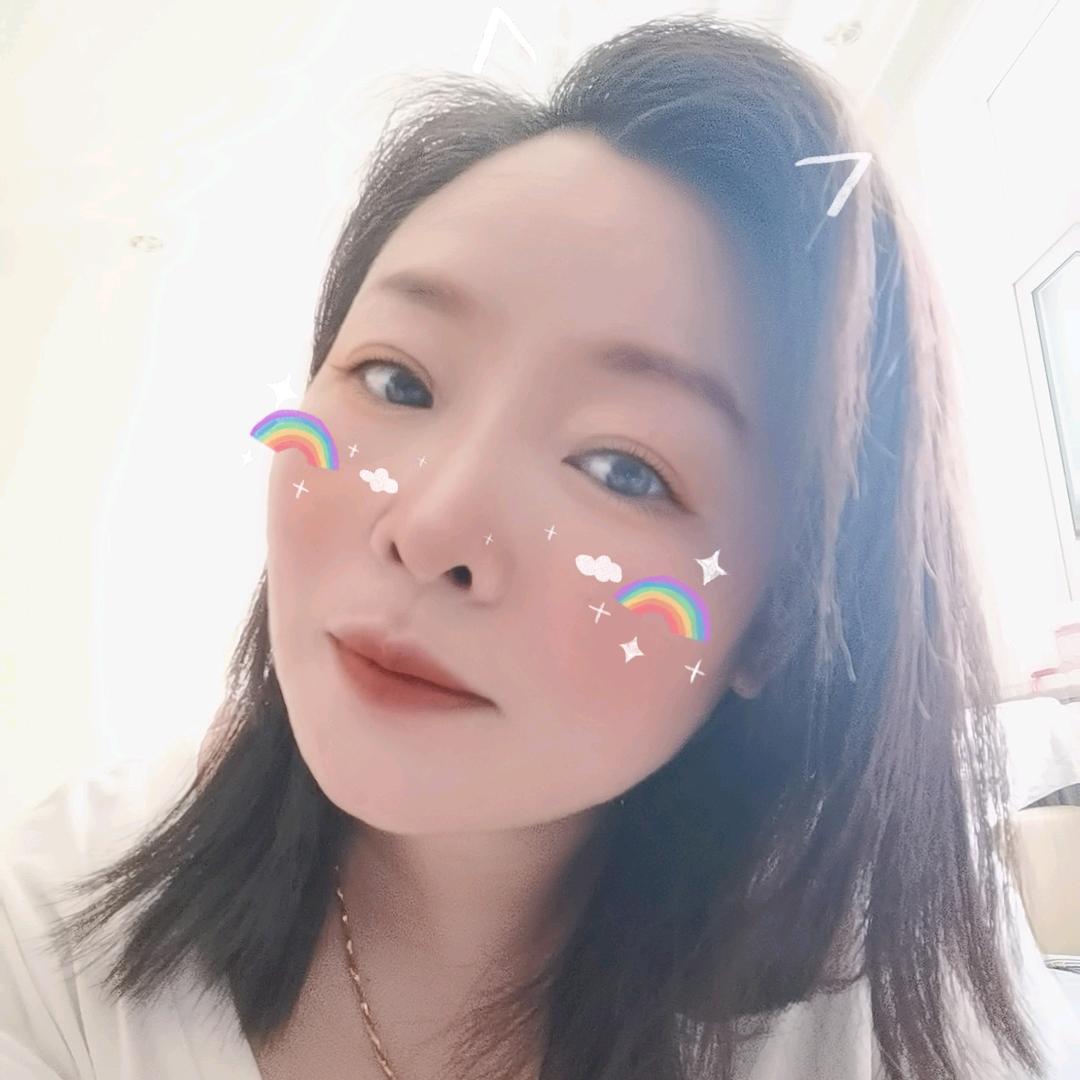 阿兰