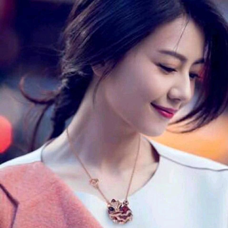 呀呀个呸