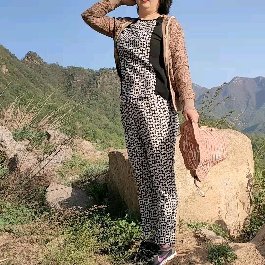 紫云儿