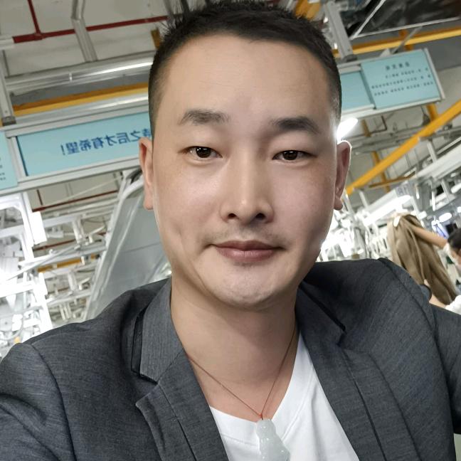 时光拾贝者