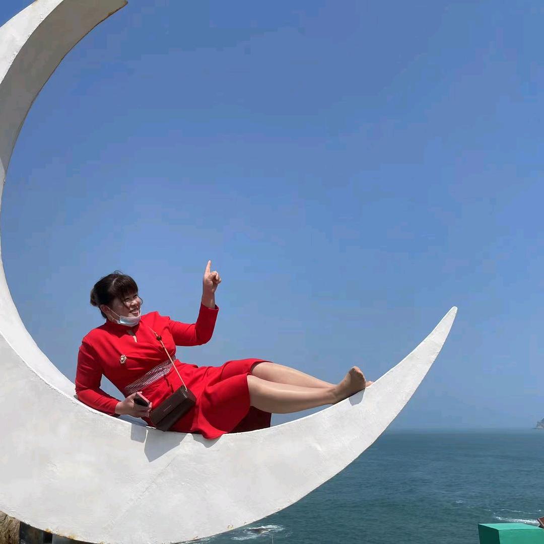 思想