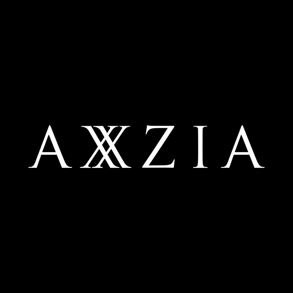 AXXZIA晓姿官方旗舰店