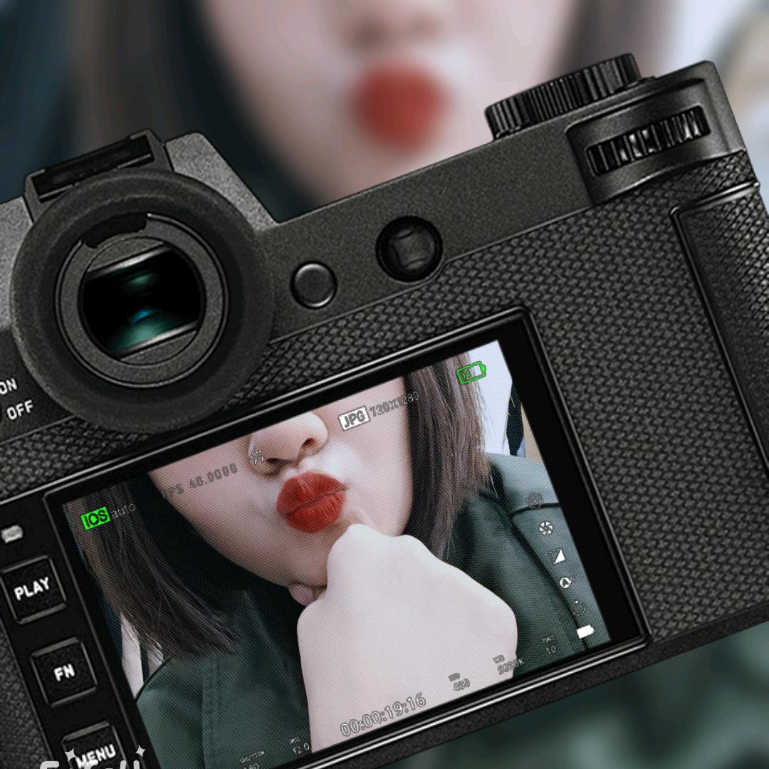 ♡♥(。暖心向阳`。)♥♡