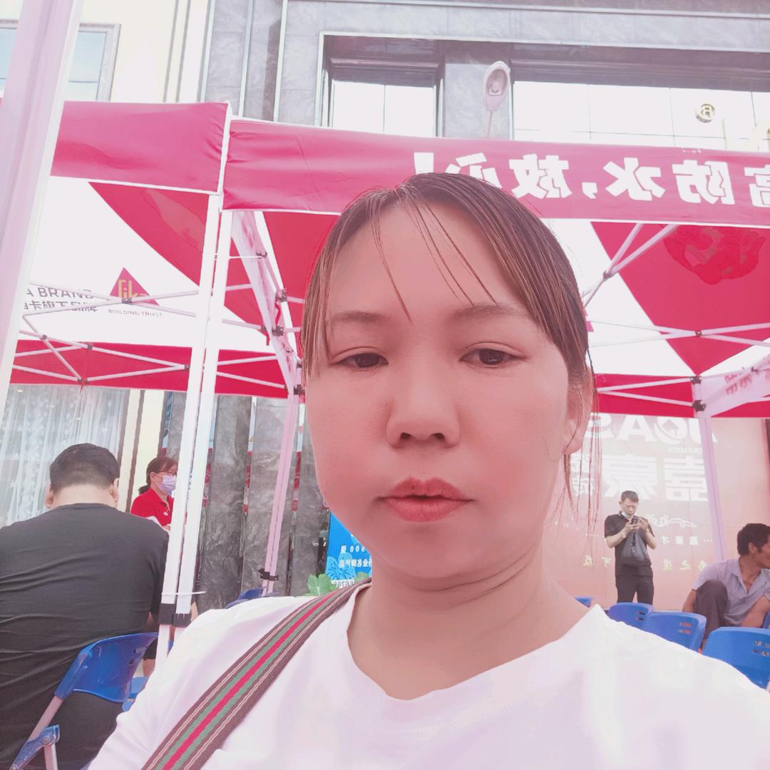 一叶浮萍
