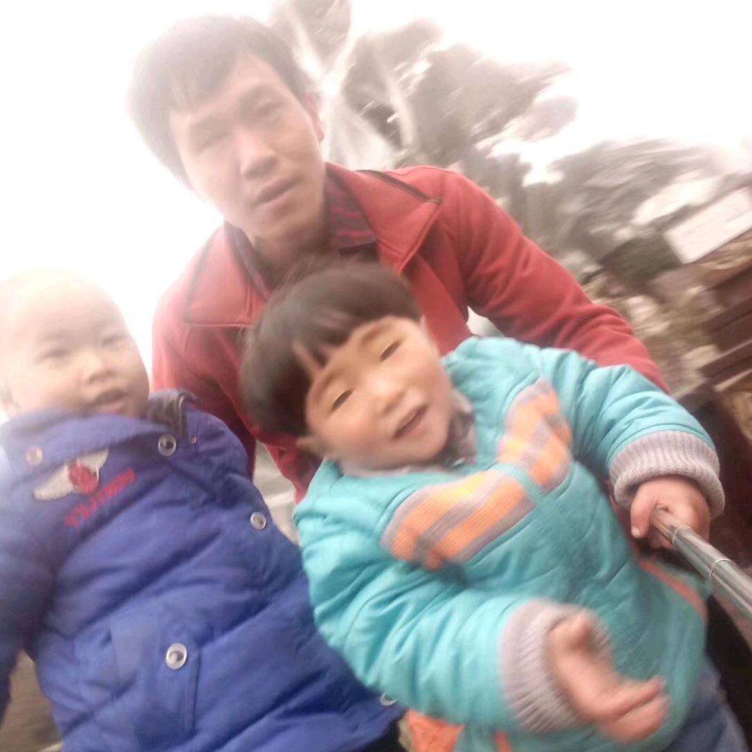 任我逍遥，独行天下