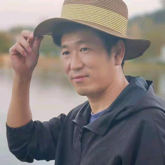 游钓马小草&橱窗带货渔具