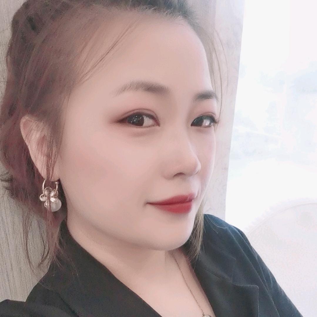 晓晓🦋