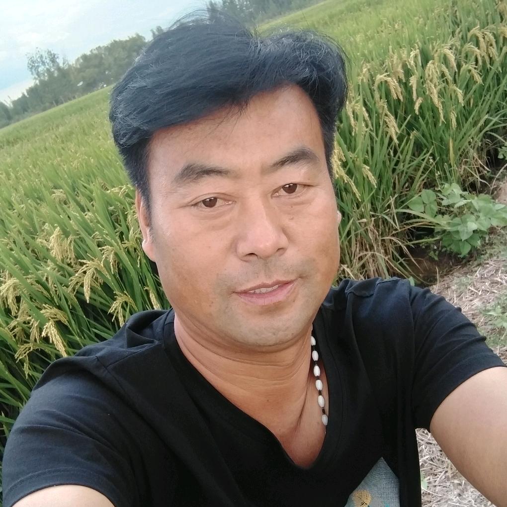 回收花铁，铁豆，管头