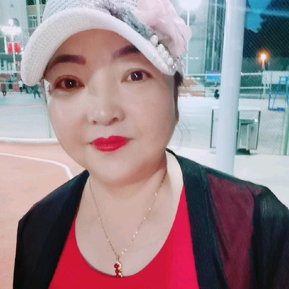 小太阳