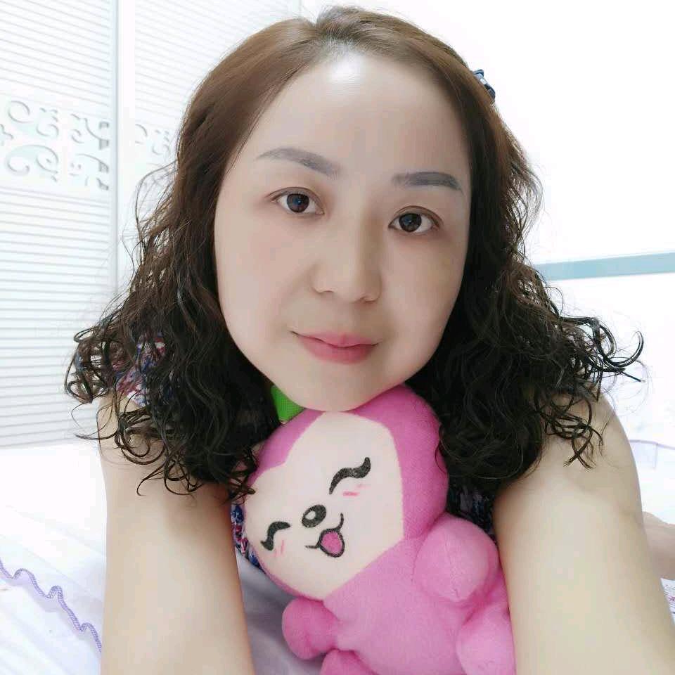 盐亭英子 2