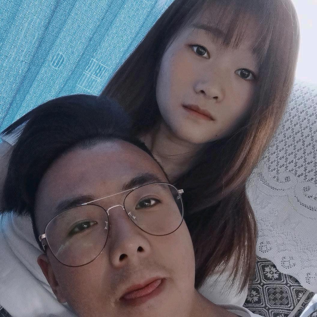 🌈小王的朋友圈