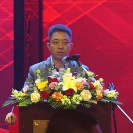 衡阳木地板木饰面批发段先森